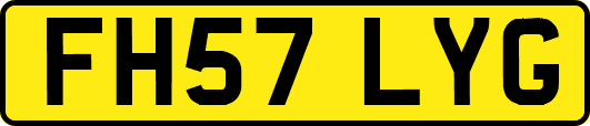 FH57LYG