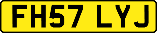 FH57LYJ