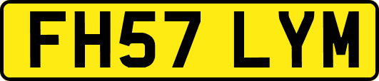 FH57LYM