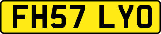 FH57LYO
