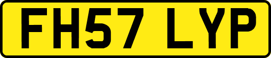 FH57LYP