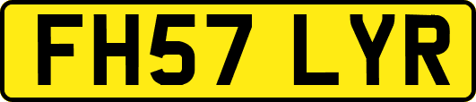 FH57LYR
