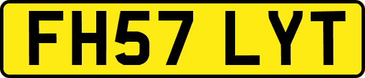 FH57LYT