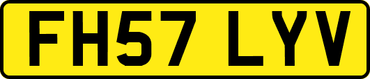 FH57LYV