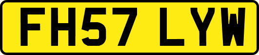 FH57LYW