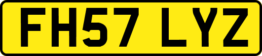 FH57LYZ