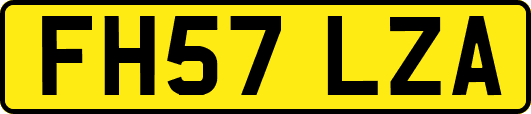 FH57LZA