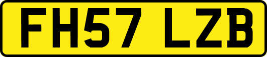 FH57LZB
