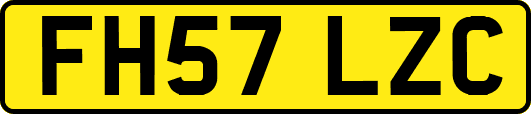 FH57LZC