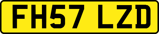 FH57LZD