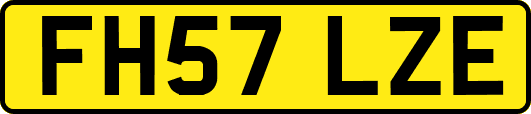 FH57LZE
