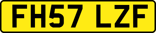 FH57LZF