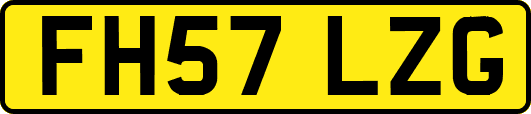 FH57LZG