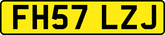 FH57LZJ