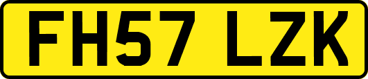 FH57LZK