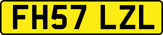 FH57LZL