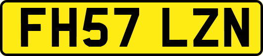 FH57LZN