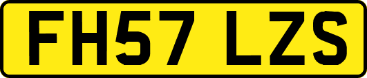 FH57LZS
