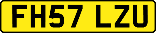 FH57LZU