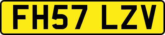 FH57LZV