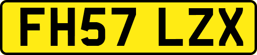 FH57LZX
