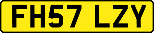 FH57LZY