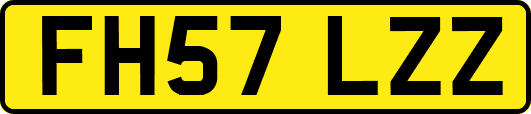 FH57LZZ