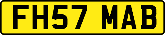 FH57MAB