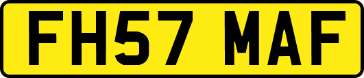 FH57MAF