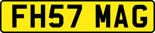 FH57MAG