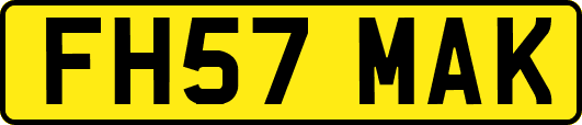 FH57MAK