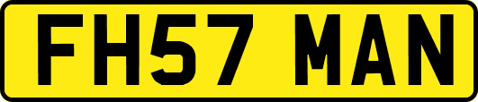 FH57MAN