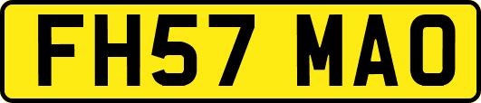 FH57MAO