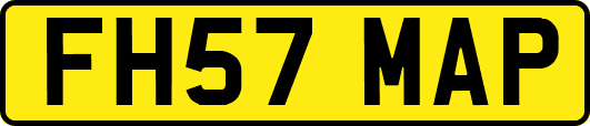 FH57MAP