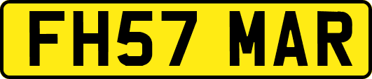 FH57MAR