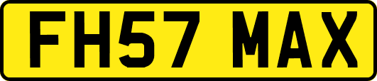 FH57MAX