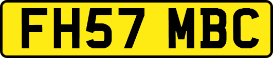 FH57MBC