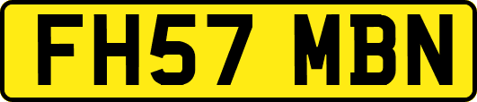 FH57MBN