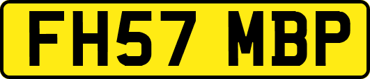 FH57MBP