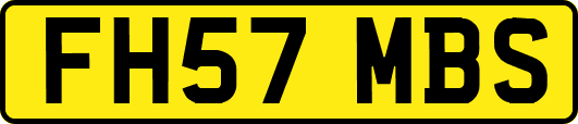 FH57MBS