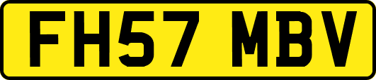 FH57MBV