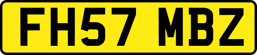 FH57MBZ