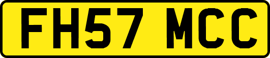 FH57MCC