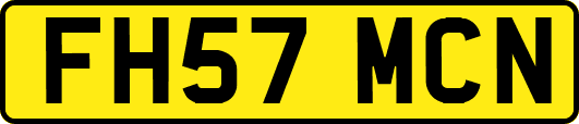 FH57MCN