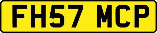 FH57MCP
