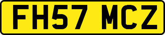 FH57MCZ