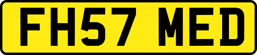 FH57MED