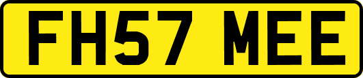 FH57MEE