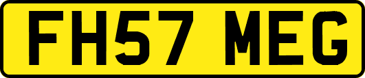 FH57MEG