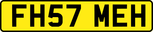 FH57MEH